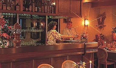 Pension Zur Schonen Aussicht ハレンベルク エクステリア 写真